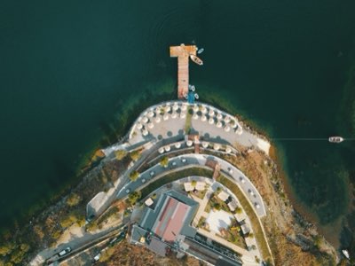Atlantis-Erlebnis: Day Pass nutzen – Tipps für Sommer 2026