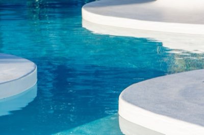 Massimizza il tuo Day Pass: Atlantico e Acquario in una giornata