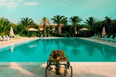 Atlantis vs Baha Mar : Choisissez votre île paradis en 2026