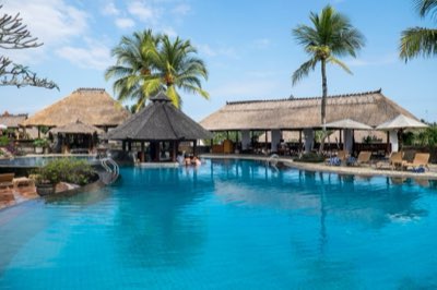 Atlantis of Baha Mar? 2026: Jouw Perfecte Tropische Vallei