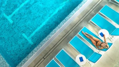 Atlantis vs Baha Mar: Escolha Seu Paraíso nas Bahamas em 2026