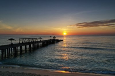 3-5 Giorni alle Bahamas: Pianifica il tuo viaggio perfetto ora