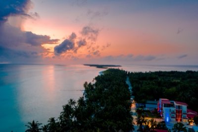 50-60 karakters: De ware hartslag van de Bahama's ervaren
