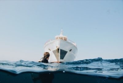 Blue Hole Bahamas : Préparez-vous pour l'immensité sous-marine