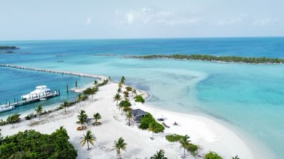 Pig Beach, Tauchgang, Charter: Die 3 Top-Touren der Exumas