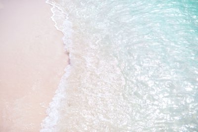 Bahamas: 3 Tours Aquáticos, Escolha Seu Verão Perfeito Agora
