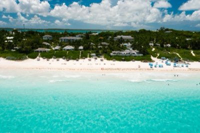 Bahamas Safety Guide: Navigating Islands with Confidence