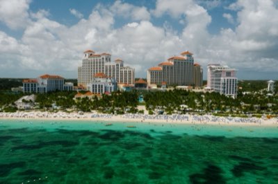 Seguridad y clima en Bahamas: Todo lo que debes saber antes de ir
