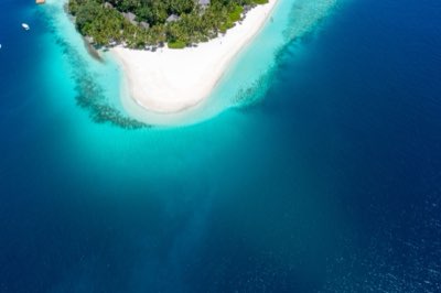 7 Dias em Exuma: A Alma Selvagem das Bahamas Preservada