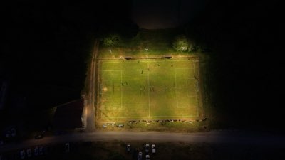 Bahamas Football: Building Identity Through CONCACAF Play