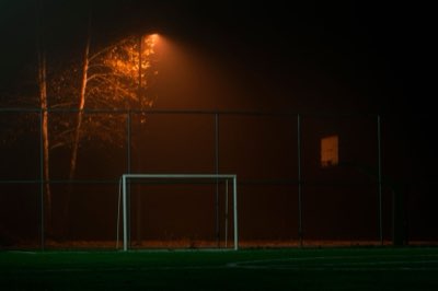 BFA: El camino del fútbol bahameño hacia el escenario mundial