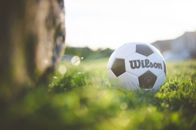 Football Bahamas : Histoire et parcours de l'équipe nationale