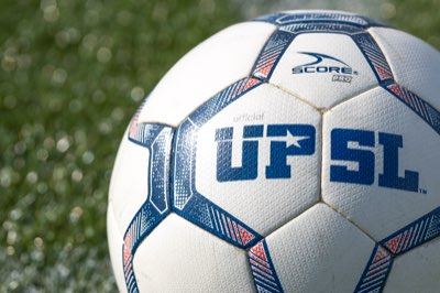 Calcio Bahamas: Storia e presenza nei tornei CONCACAF ufficiali