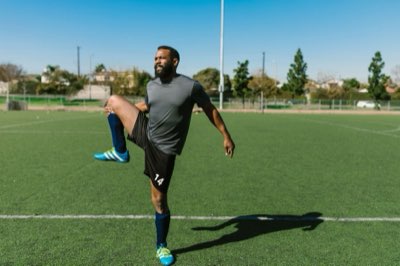 2026年まで！バハマ代表が積み上げてきた重要な試合の軌跡