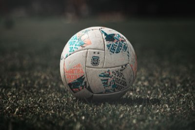 2026년까지, 바하마 대표팀의 도전적 여정을 기록하다