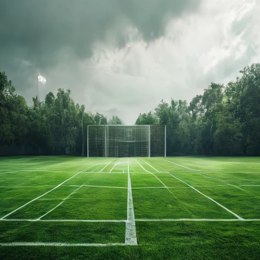 Bahamas Futebol: Evolução e Registros de Partidas até 2026