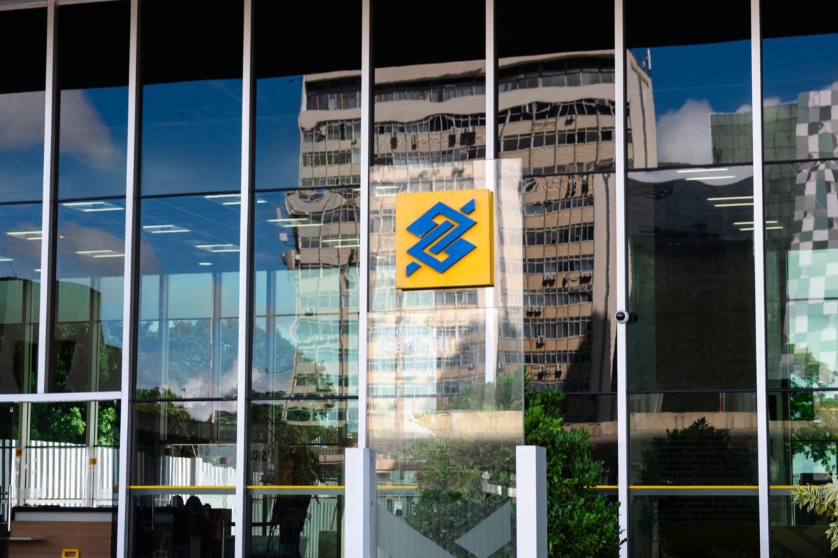 edificio de servicios financieros en bahamas