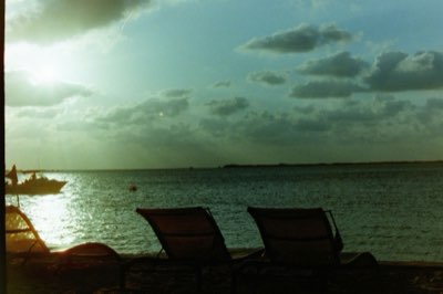 4 Routen in Nassau: Von Kultur bis Luxus-Resort-Tagesticket