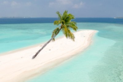 Crucero Bahamas: Planifica tu día en Nassau con estas 4 opciones