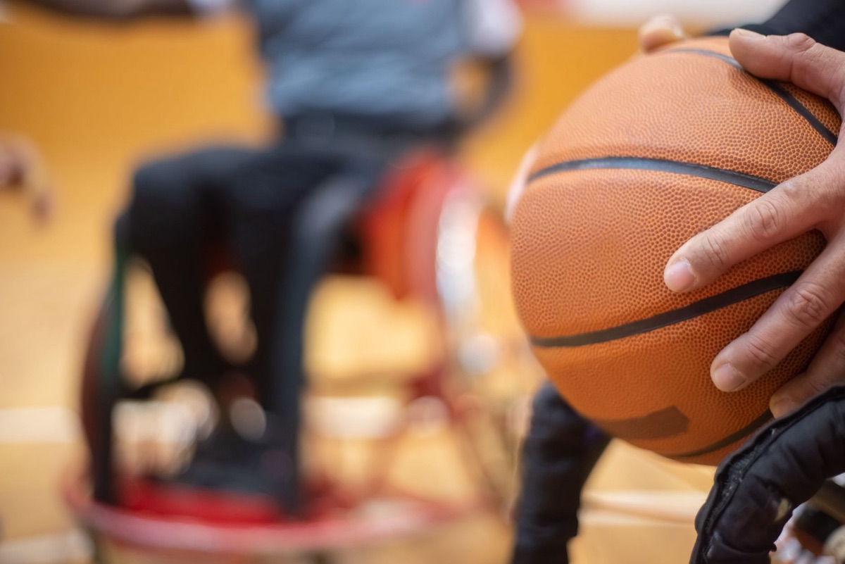 Buddy Hields NBA-Karriere: Vom unbekannten Talent zur