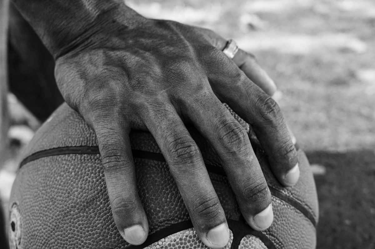 巴哈馬驕傲：希爾德 NBA奮戰路上的關鍵里程碑完整指南