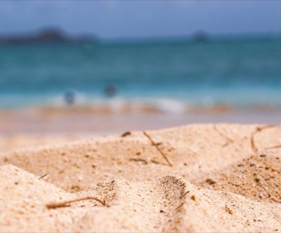 Bahamas 4 días desde EE. UU.: Ruta óptima para vivirlo todo