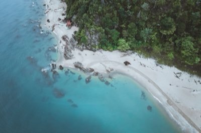 Bahamas 4 Giorni: Ottimizza il Viaggio USA e Scopri il Paradiso