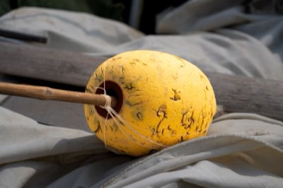 Piratas Nassau: Rastreo de la Historia Caribeña del Siglo XVII