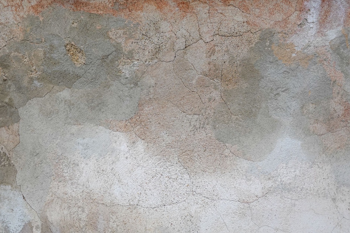 murale map wall en bahamas