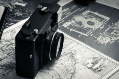 Rovine Piratesche Nassau: Un Viaggio nel Passato del 1700