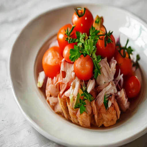 Lokale vs. Luxus: Conch Stew erleben, von Nassau bis Exumas