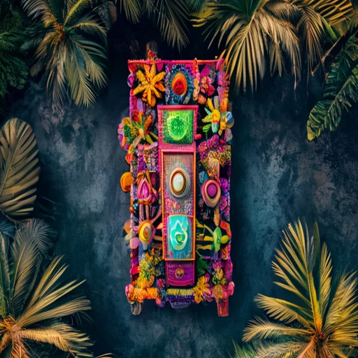 Junkanoo Bahamas: Tauchen Sie am Boxing Day und Silvester in