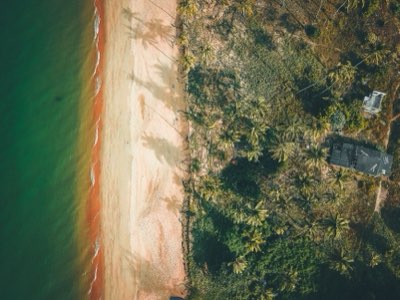 Rum-Herstellung Nassau: 90 Min. Insel-Erbe erleben
