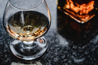 Rum Nassau: Tour de 90 min e a Alma das Ilhas em Cada Gole