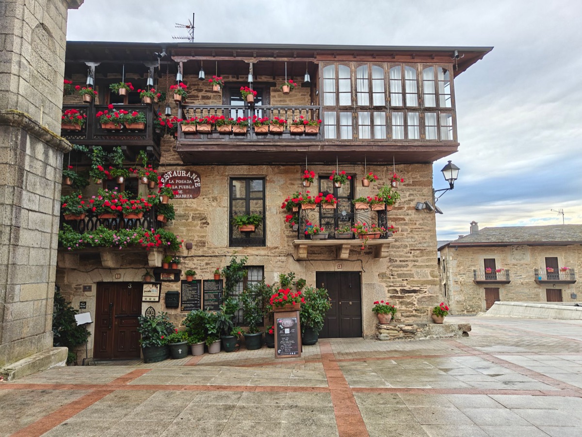 casa tradicional luka'yán