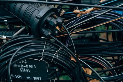 100% Bahamian Provider Powers Islands' Digital Backbone