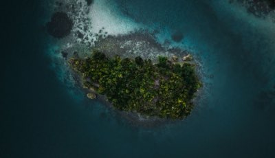 Cable Bahamas: Cruciaal voor de verbinding en ontwikkeling