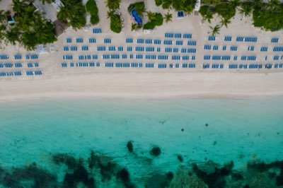 Visiter les Bahamas : guide pour un séjour réussi de 1 à 10 jours