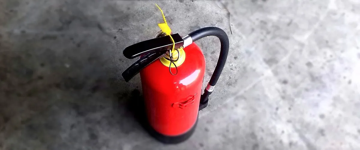 fire-fighting, fire extinguisher, fireworks, red, tool, protection, safety, equipment, protective, gray fire, gray tools, gray safety, fire extinguisher, fire e