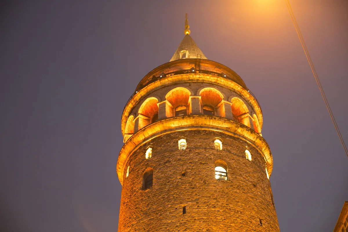 galata tower, history, architecture, travel, gold, istanbul, turkey, light, tourist, culture, galata tower, galata tower, galata tower, galata tower, galata tow